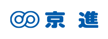 kyoshin-logo-220x80