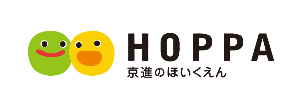 logo-hoppa