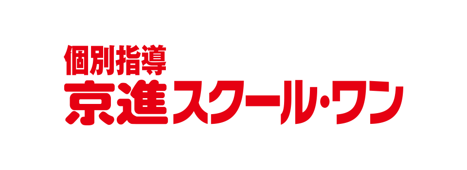 logo-s1