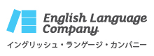 English Language Company Australia