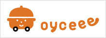 oyceee