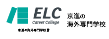 ELC_Career_College