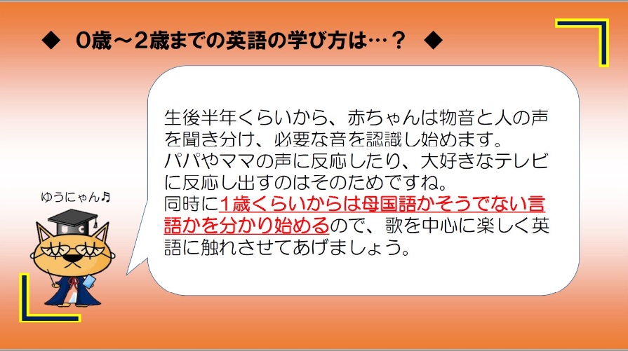 尼崎校 Jr尼崎駅すぐ 学習塾京進の英会話