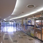 kitaooji