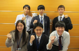 Tops京進 膳所校 学習塾の京進 京都 滋賀 大阪 奈良 愛知を中心とした集合 個別指導