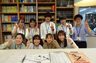 草津校 学習塾の京進 京都 滋賀 大阪 奈良 愛知を中心とした集合 個別指導