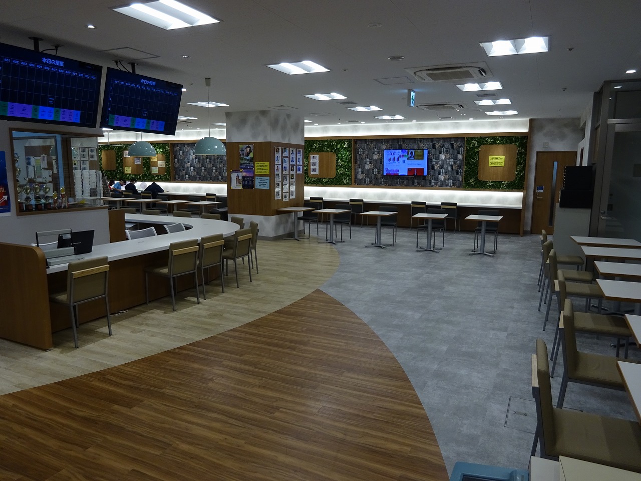 草津校 学習塾の京進 京都 滋賀 大阪 奈良 愛知を中心とした集合 個別指導