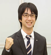 河内講師