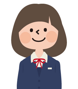 イラスト
