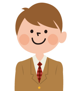 イラスト