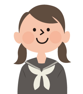 イラスト