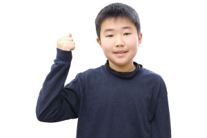 髙橋さん