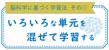 高の原校 学習塾の京進 京都 滋賀 大阪 奈良 愛知を中心とした集合 個別指導