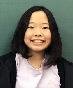 川村さん