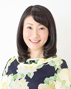 坂本真樹教授
