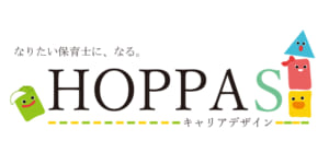 HOPPAS