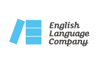 English Language Company Australia