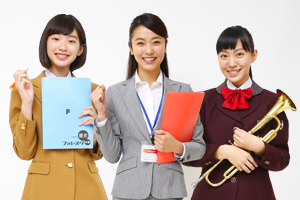 褒める指導