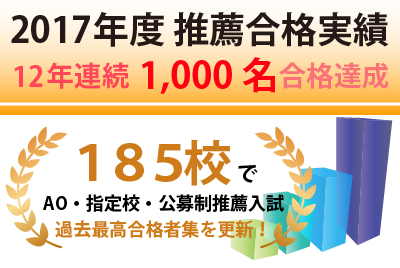 入試実践力強化に向けて 実践トライアルのご案内 学習塾の京進 京都 滋賀 大阪 奈良 愛知を中心とした集合 個別指導