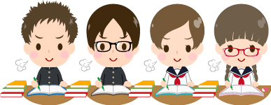 イラスト