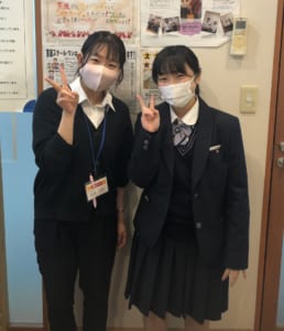 21合格体験記 大学受験 京進スクール ワン 小学生 中学生 高校生の個別指導塾