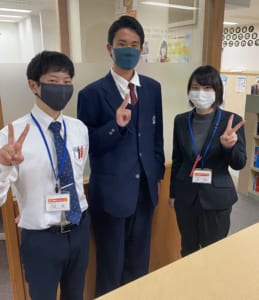 21合格体験記 大学受験 京進スクール ワン 小学生 中学生 高校生の個別指導塾