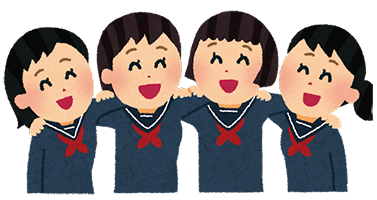 冬のご紹介キャンペーン