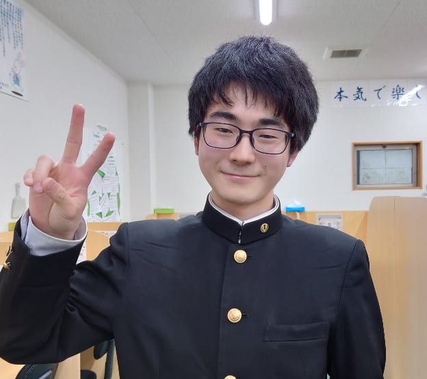 22年度 合格体験記 速報 随時更新しています 京進スクール ワン 小学生 中学生 高校生の個別指導塾