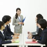 ks_講師ミーティング②使用期限201902末
