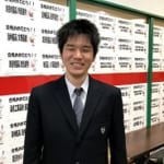 S1桑名矢藤健太