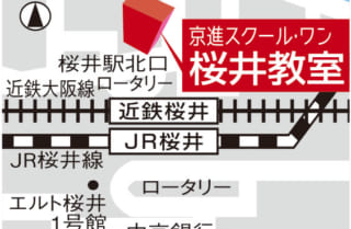 エルト桜井 リニューアル記念式典 内覧会 きもの松葉のまいにち