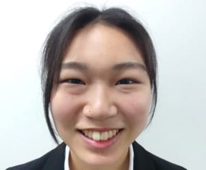 上甲子園教室 学習塾の京進 京都 滋賀 大阪 奈良 愛知を中心とした集合 個別指導
