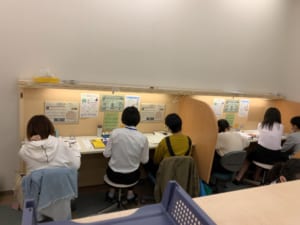 本山 第 二 小学校 ホームページ