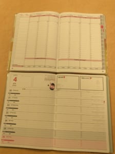 教室からの宿題 学習スケジュールのススメその 学習塾の京進 京都 滋賀 大阪 奈良 愛知を中心とした集合 個別指導