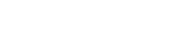 笑顔あふれる教育・サービスを世界へ!