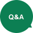 QA