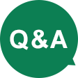 QA