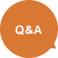 QA