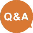 QA