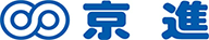 株式会社京進
